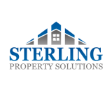 /public/logoimage/1324219367ok sterling2.png